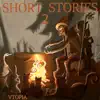Vtopia - Short Stories 2